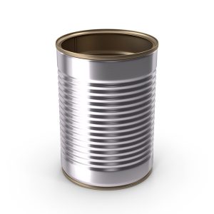 Dárkový balíček pro ženu