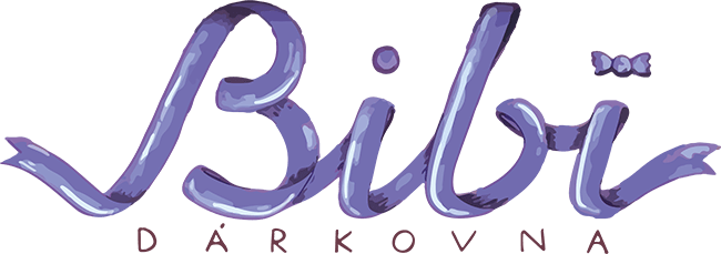 Dárkovna Bibi